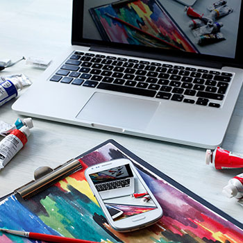 成人视频直播间app免费破解版